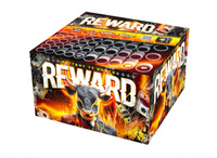 Reward 77s 20/25/30mm C77MXR14  F2  4/1
