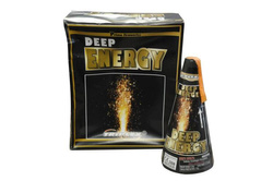 Deep Energy TXF782  F2  18/4