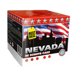 Nevada 25s 1486  F2  12/1