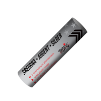 Fontanna scen. silver 4m/30sek. F4S30ST T1 10/5