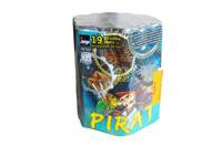 Imagine JW162 19s 12/1