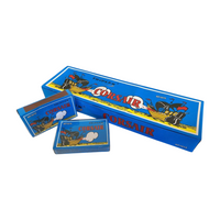 Corsair  XP1015   P1  24/10/60