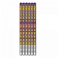 40 Balls Magical Shots T6237/ P6237 36/12