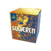 Suweren 25s 2" SFC16257  F3  2/1