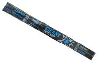 Gigant Salutraketten FR-S10TR  F3  24/4