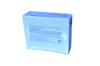 Fontanna estradowa silver flash w/silv XT1007 20/5