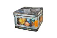 Joy with Fire 49s TXB271 0,9"  F2  6/1