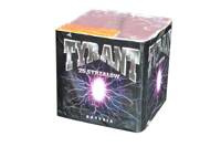 Tyrant 25s SM9807 12/1