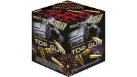 Top Gun 25s 2" P7786  F3  2/1