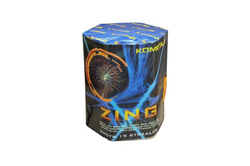 Zing 19s P7133  F2  12/1