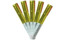 Flara yellow JF48/Y  T1  20/5