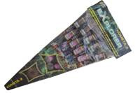 Explorer P9807  F2  10/9