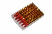 Cake fountain 12cm*1,5cm 3/20/12