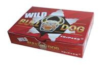 Wild Bull Dog TXP845  F2  75/20