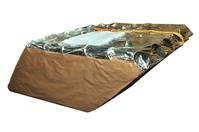 Wyrzutnia wodna Thunder 36s BW0001  1/1