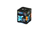 Explosion X 16s PXB2103 24/1