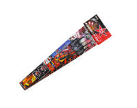 Premium Assortment TA53   F2  20/1