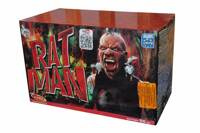 Ratman 50s C503RA  F3  2/1