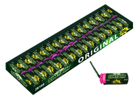 Zom Bum Small Strong ZB108  F3  50/30