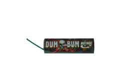 Rotate Dum Bum RP5DU14  T1  50/20  