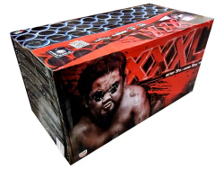 XXXL Battery 2" 50s C505X  F3  1/1