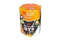 Flash 19s PXB2211  F2  6/1