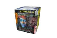 Reggae 25s P7037  F2  24/1