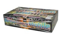 Perpetuum Mobile 200s SFC12  F2  2/1