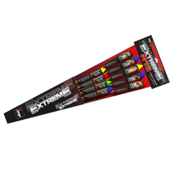 Extreme R13  F2  6/9