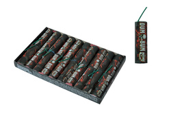 Rotate Dum Bum RP5DU14  T1  50/20  