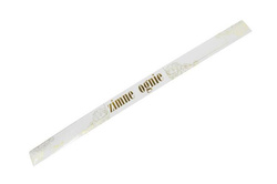 Zimne Ognie 70cm White CS1970S-WW  F2  2/25/5