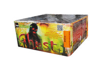 Ghost 100s JW2041  F2  4/1