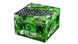 Best Price Slow motion 100s  C1003BPS/C  F3  1/1