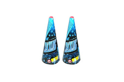 Volcano medium FC8004 20/2