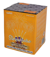 Sternenreise PP-BI-30-25-02  F2  4/1