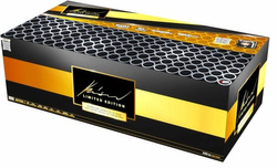 Signature Range 200s C2003SIG/C  F3  1/1