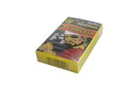 Piccolo barbarossa K0201s  P1  24/10/60