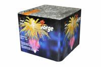 Show of Fireworks JW409 2/1