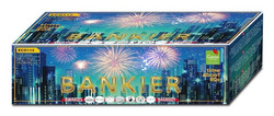 Bankier Eco 113s  ECO113  F3  1/1