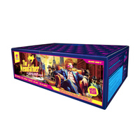 The Neonfather 103s AC20-103-1  F2  3/1