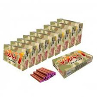 Volt 1  XP1015A  P1  48/10/60