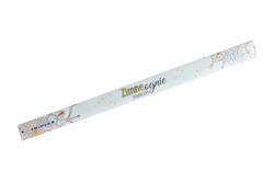 Zimne Ognie 70cm Event TXF428A  F1  50/6