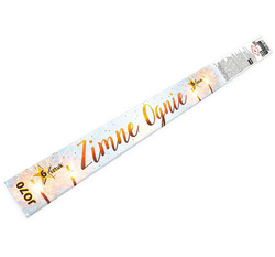 Zimne Ognie 70cm JO70   F2  100/6