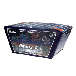 Aethra Z-1 V FC20-63-1  F2  4/1