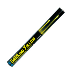 GaTeLing Yellow 175s ARC10-175-12  F2  24/1