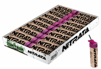 Nitrata Zom Bum Expl. ZB107 F3 50/20