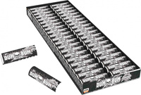 Strobo Dumbum S5DU14 F1 40/30