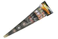 Pluton 002  F2  20/4