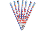 Zimne Ognie Prskavky 90cm VP90 F2 80/3