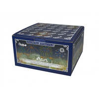 Azul 100s FC30-100-19  F2  1/1